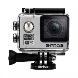 camera b pro alpha edition 2 bali dive shop  large